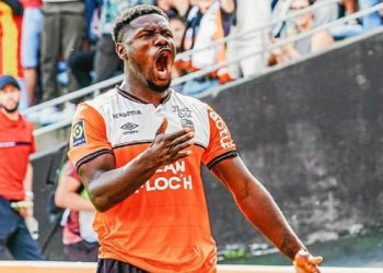 Les raisons qui expliquent la valeur marchande d’Aiyegun Tosin révélées