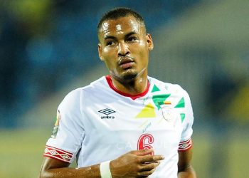 Salaire d’Olivier Verdon: parcours, palmarès et plus