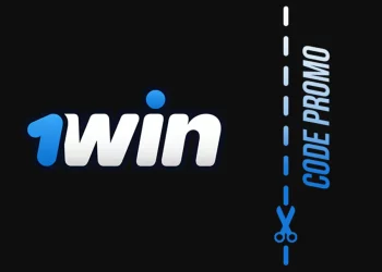 1win code promo Bénin
