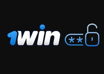 Must Have List Of http://betwinnerke.com/betwinner-mobile/ Networks