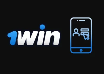 1win inscription Bénin