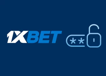 1xBet connexion Bénin
