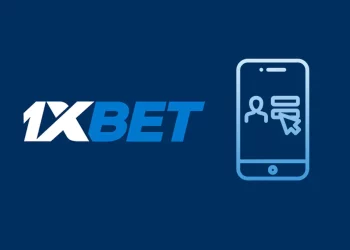 1xBet inscription Bénin