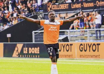 Top 3 des joueurs béninois les mieux payés en Europe cette saison