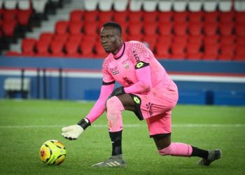 Salaire de Saturnin Allagbé: parcours, palmarès et plus