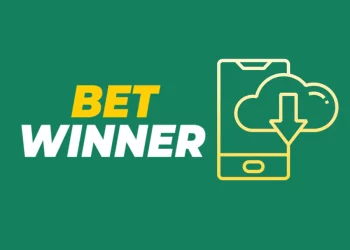 betwinner apk Bénin