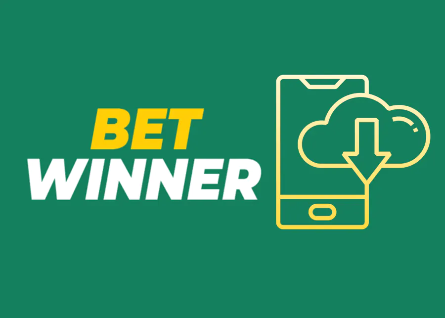 How To Win Buyers And Influence Sales with https://betwinner-malawi.com/betwinner-login/