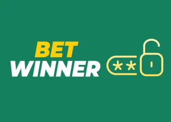 betwinner connexion Bénin