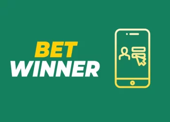 betwinner inscription Bénin
