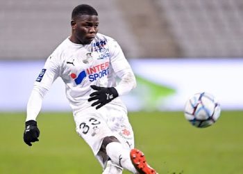 Salaire d’Youssouf Assogba: parcours, palmarès et plus