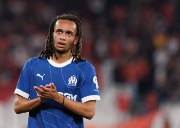 Salaire d&rsquo;Emran Soglo: parcours, palmarès et plus