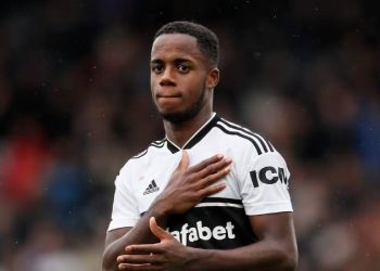 Salaire de Ryan Sessegnon: parcours, palmarès et plus