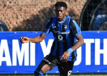 Candas Bah Yovo Fiogbe