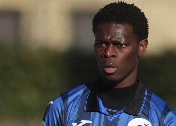 Salaire de Candas Fiogbe: parcours, palmarès et plus