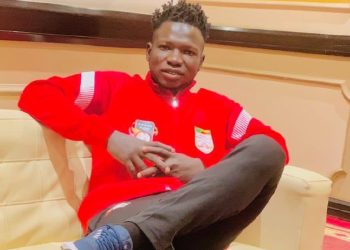 Un club marocain sur le point de s’offrir Rabiou Sankamao