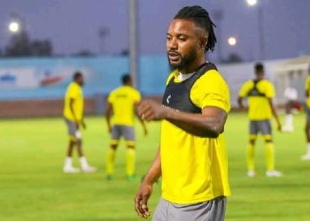 Stéphane Sessegnon inscrit son nom parmi les artistes du dribble en Ligue 1