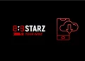 888Starz Apk