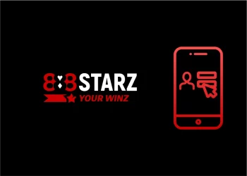 888Starz Inscription