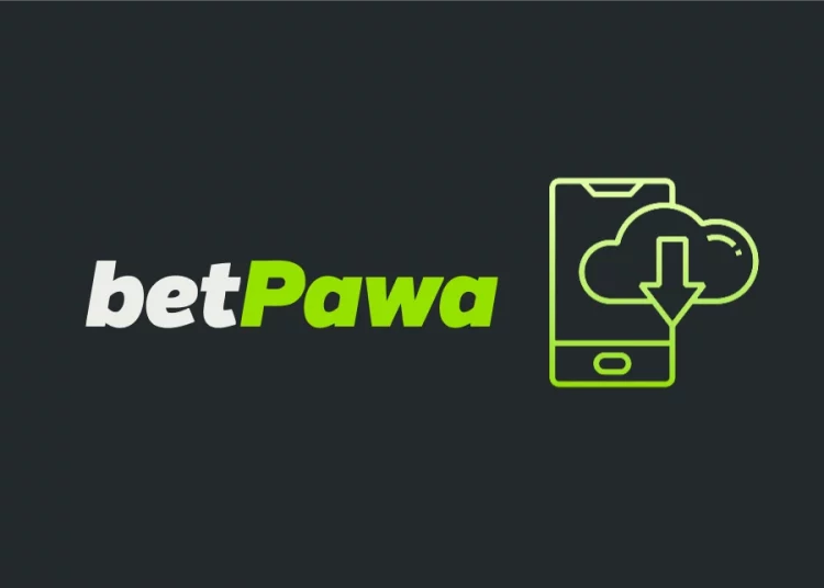 BetPawa Apk