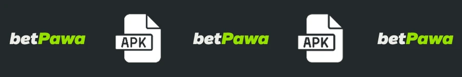 Betpawa Bénin apk pour Android