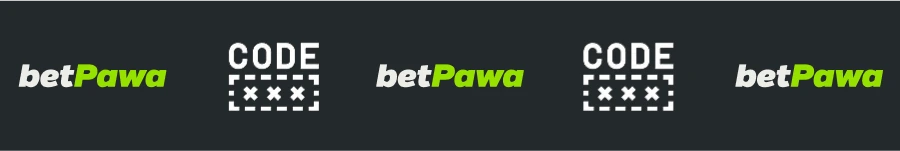 Betpawa code promo