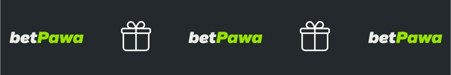 Bonus Betpawa Bénin
