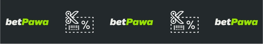 Le meilleur code promo