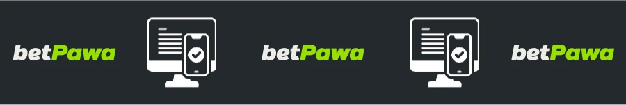Les méthodes d’inscription sur Betpawa