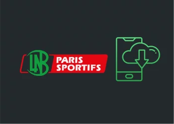 LNBpari Apk