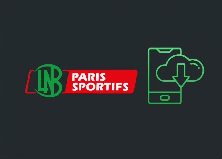 LNBpari Apk
