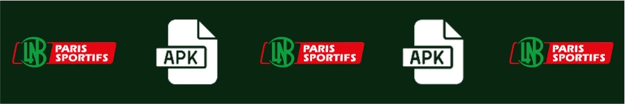 LNBpari apk pour Android