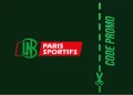 LNBpari Code promo