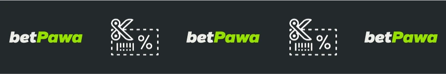 Notre code promo
