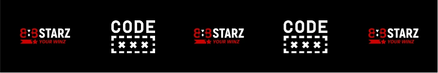 S’inscrire sur 888starz Bénin avec un code promo