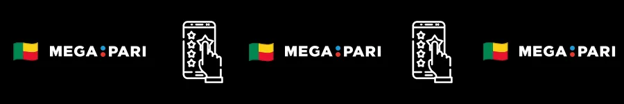 5 avantages du bookmaker