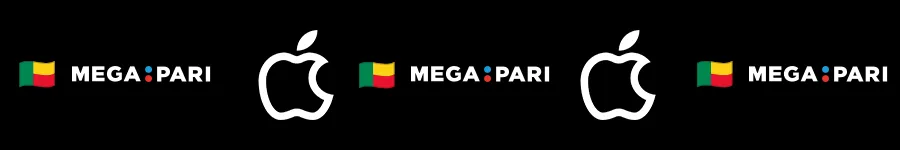 Application pour iOS