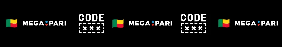 Bonus et promotions pour les joueurs