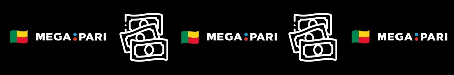 Comment effectuer un dépôt/retrait de fonds 