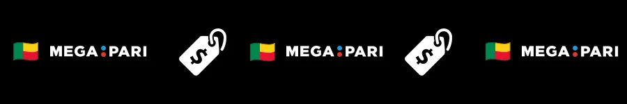 Comment obtenir le bonus à l'inscription