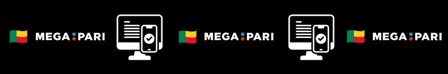 Comparaison : version mobile ou application